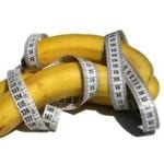 weight loss banana Hypnosis for weight loss and fitness in Northern Utah