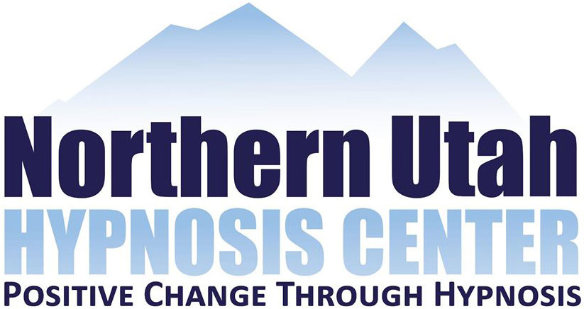 Northern Utah Hypnosis Center