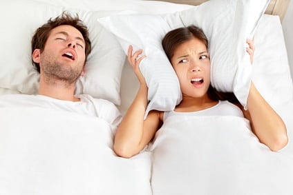 How To Sleep Better With Hypnosis
