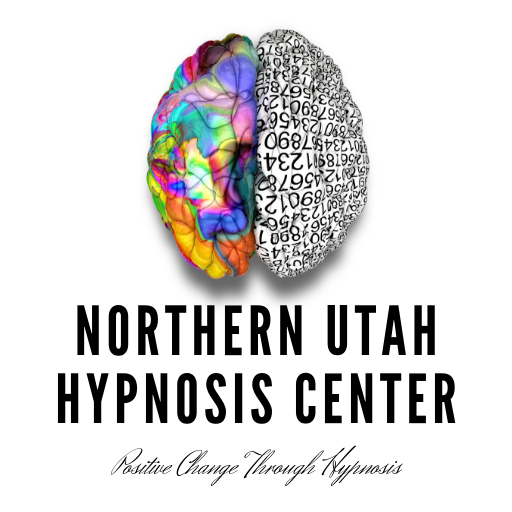 Hypnotherapy Clearfield Utah