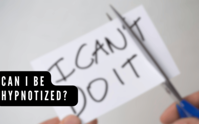 Can I Be Hypnotized? Discover the Truth Now