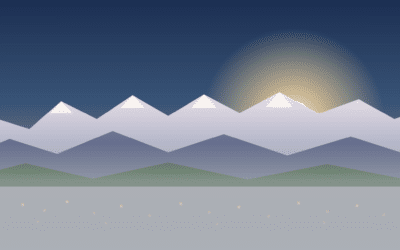 Weight Loss in Utah: What the Altitude Gives You and the Culture Takes Away